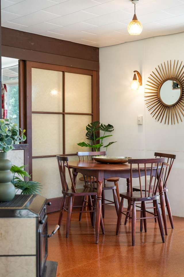 41 Vista Paku Pauanui_4