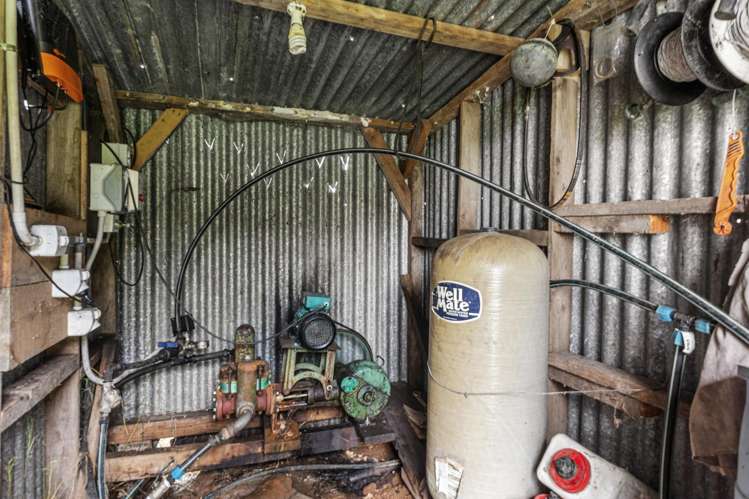 1794 State Highway 2 East Nukuhou_11