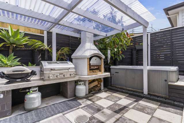 17 Reserva Crescent Kumeu_1