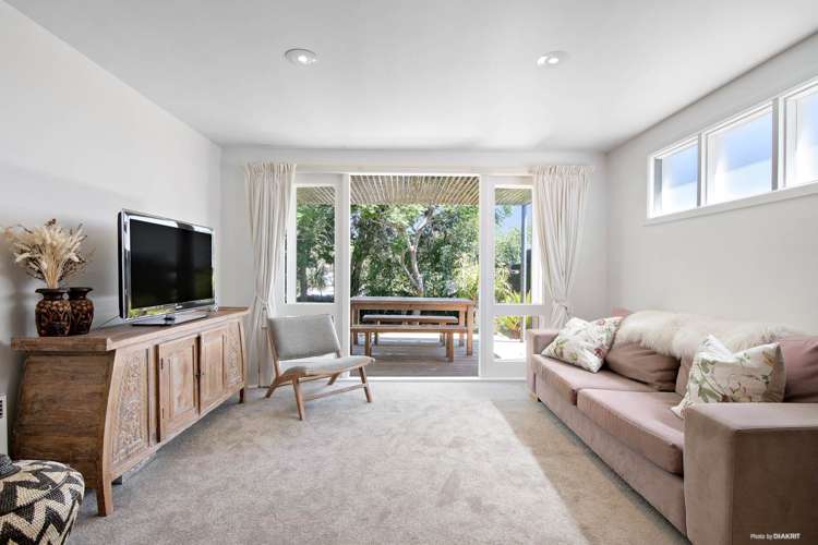 26 Ariki Street Grey Lynn_16