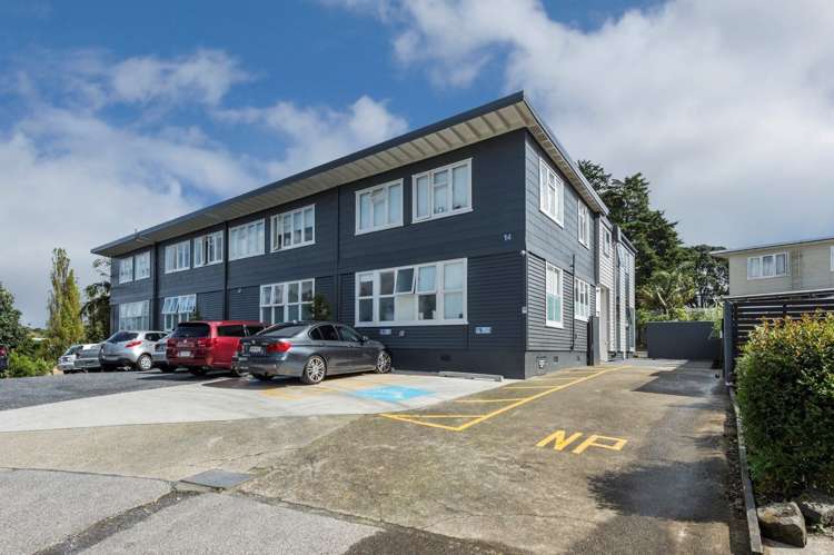 14 Shirley Road Grey Lynn_15