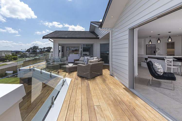 11 Fantail Crescent Maraetai_25