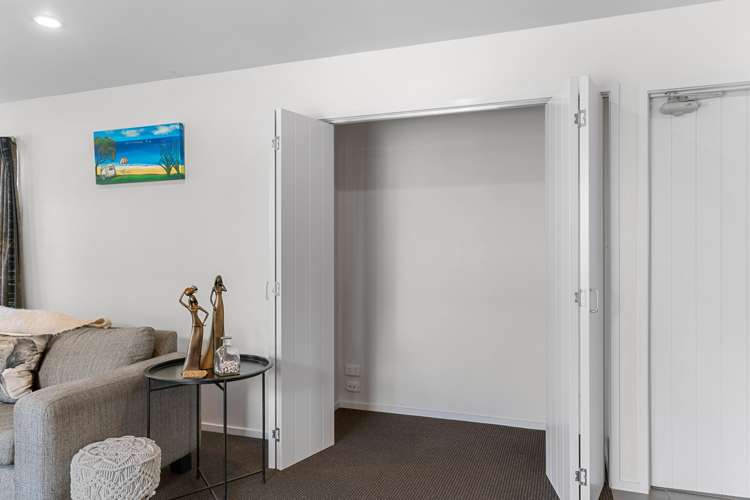 1 Tua Tua Place Dargaville Surrounds_8