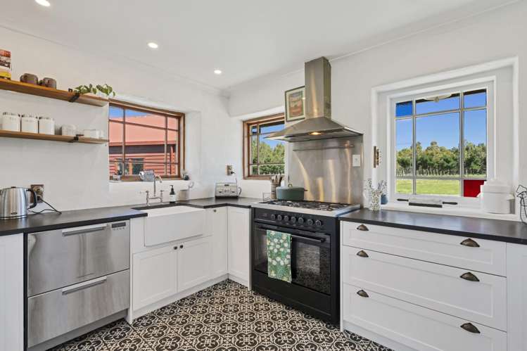 700 Wolffs Road Eyrewell_6