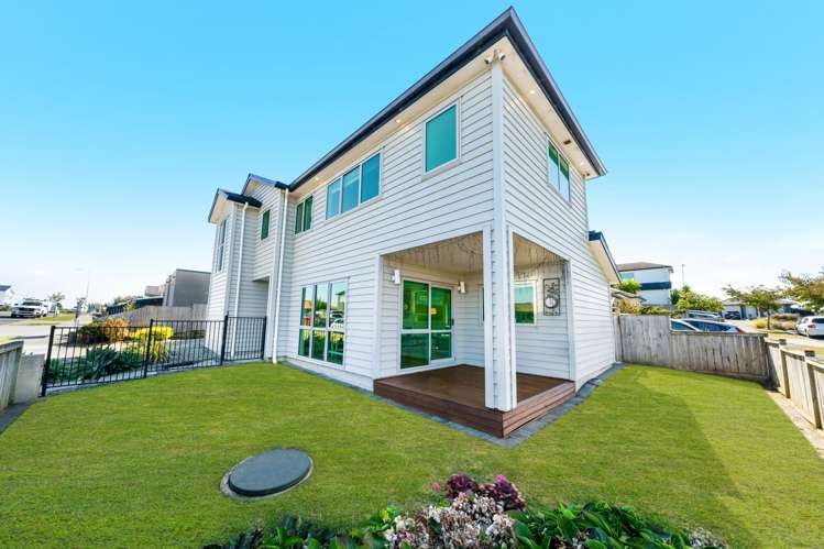 7 Raki Street Pukekohe_20