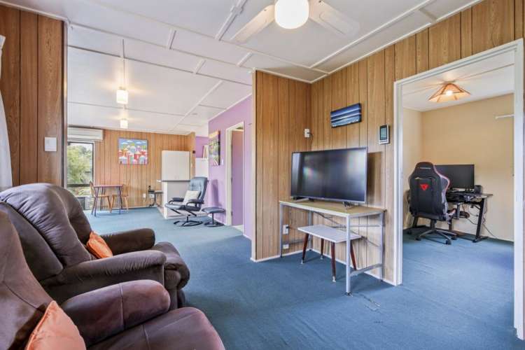 116 Kings Road Leithfield_12