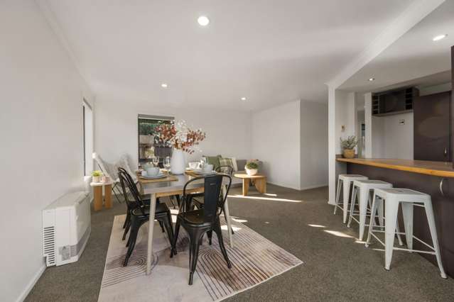 7 Fenwick Crescent Cromwell_4