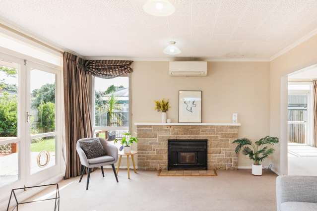 5 Heatley Avenue Hokowhitu_1