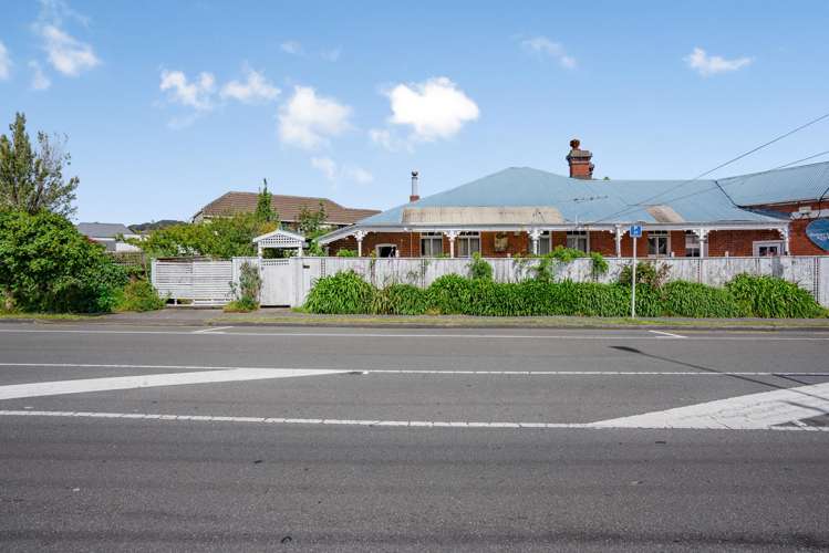 49 Pretoria Street Hutt Central_6