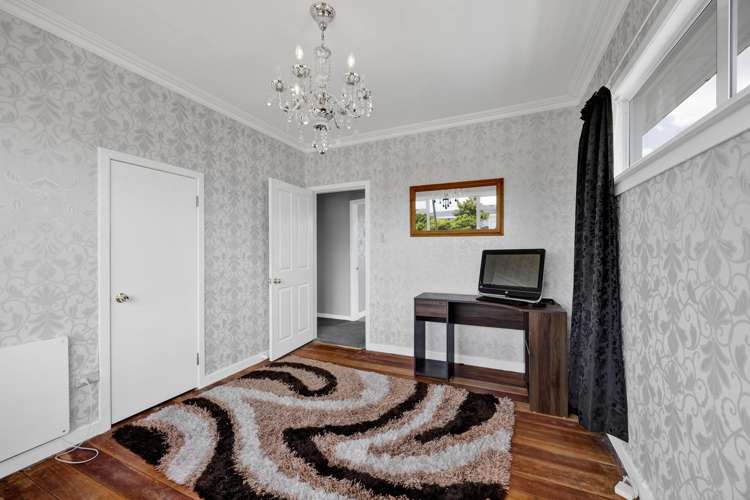 43 Brown Street Inglewood_20