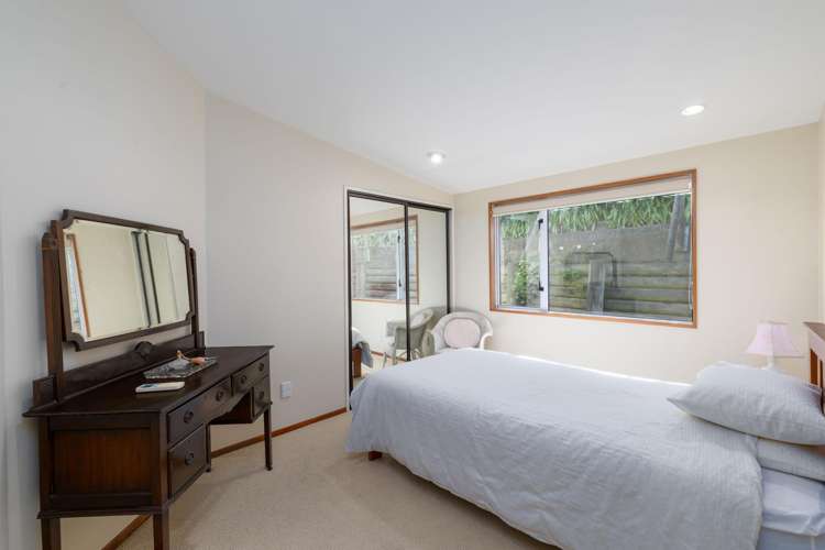 8a Bridle Path Lyttelton_14