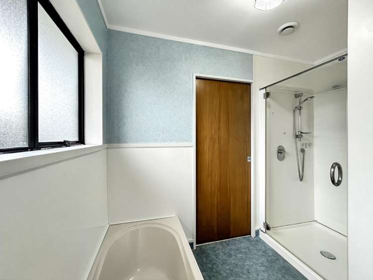 18 Mercury Street Milson_7