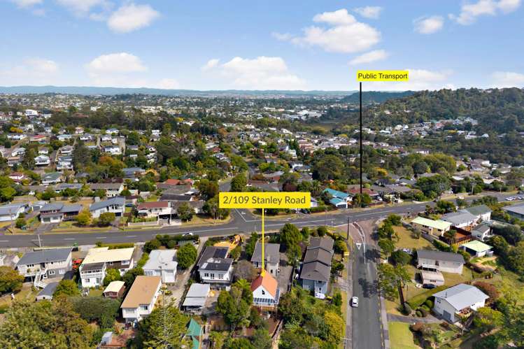 2/109 Stanley Road Glenfield_22