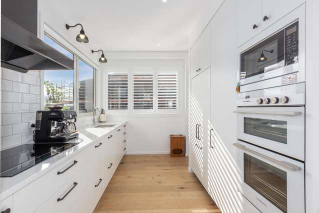 99 Woodridge Drive Woodridge_1