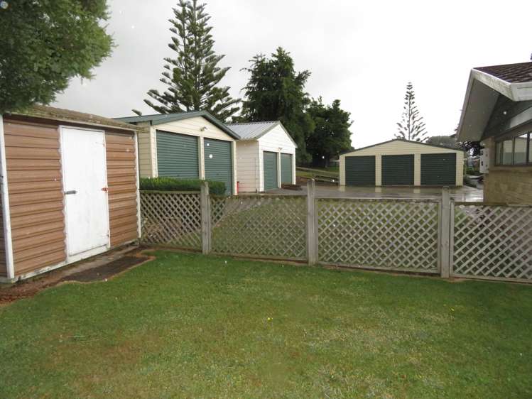 10 Te Kawa Road Otorohanga_16