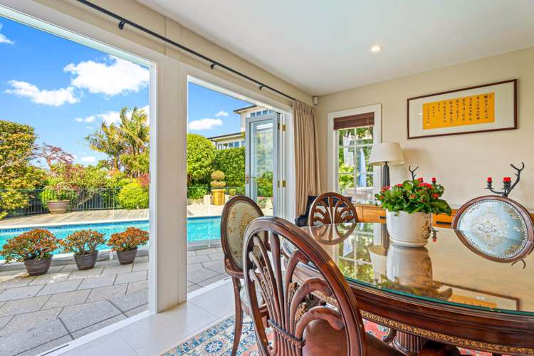 23 Seaview Road Remuera_32