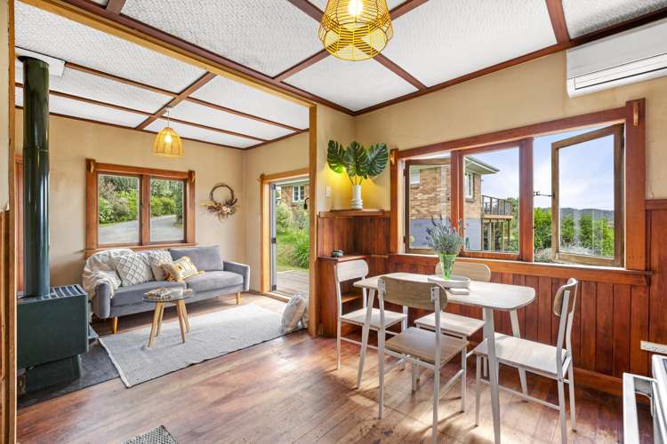 29d Kent Terrace Raglan_8