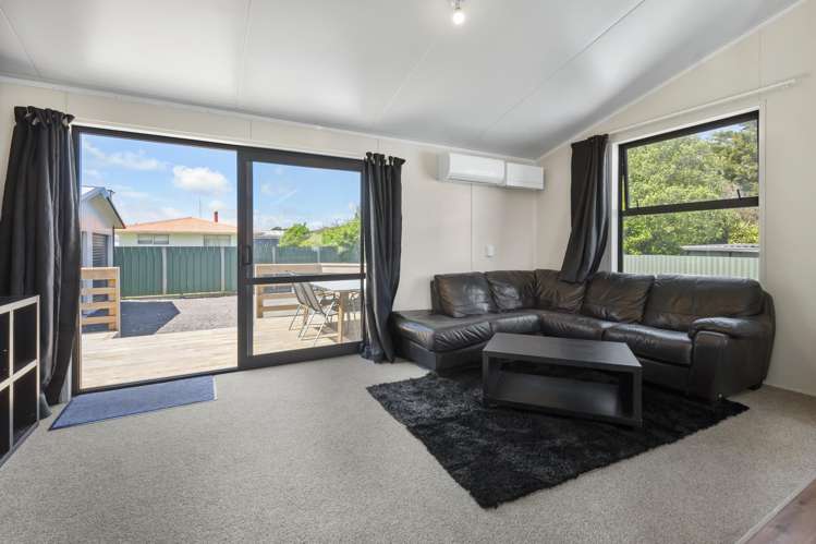 26a Hammond Street Bulls_5