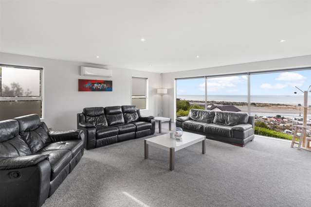 79 Glenstrae Road Redcliffs_2