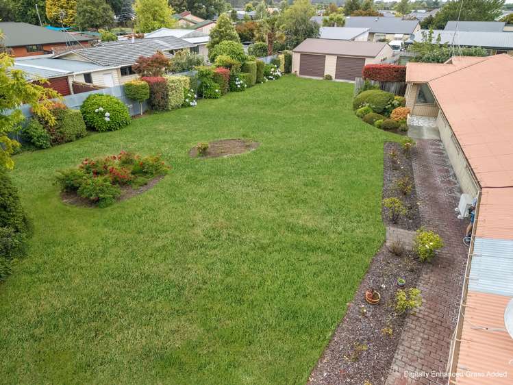 29/31 Archibald Street Ashburton_34