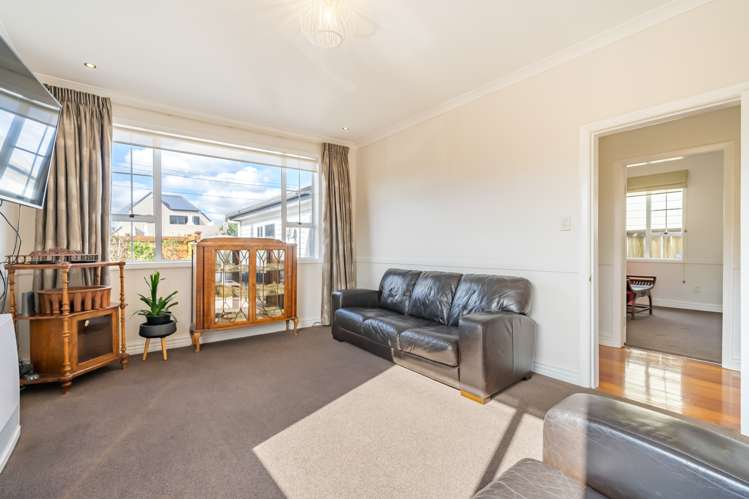 17 King Street Petone_10