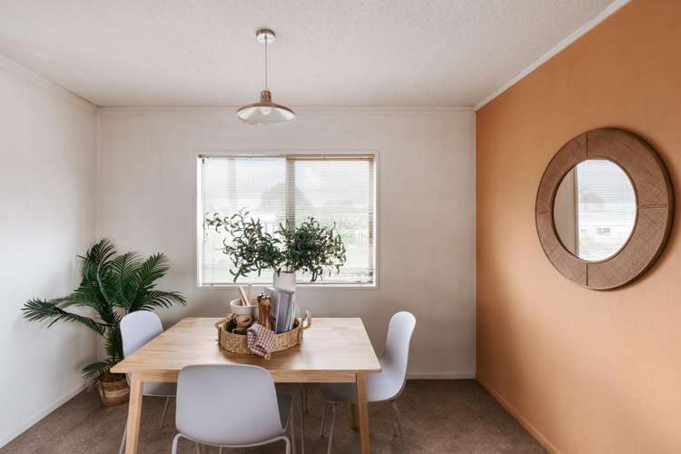 35 Lloyd Street Parkvale_1