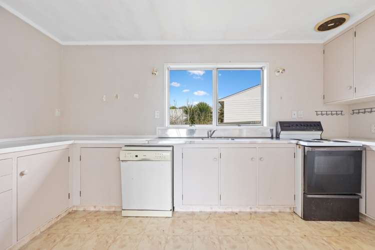 45 Armitage Road Wellsford_7