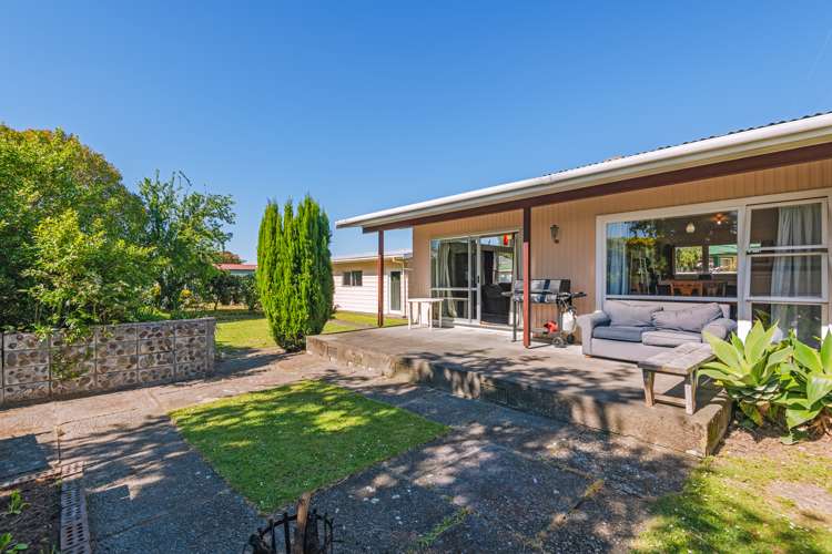 9 Abraham Crescent Milson_3