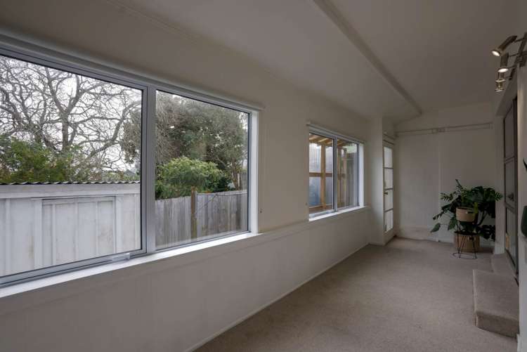 3/80 West Coast Road Glen Eden_13