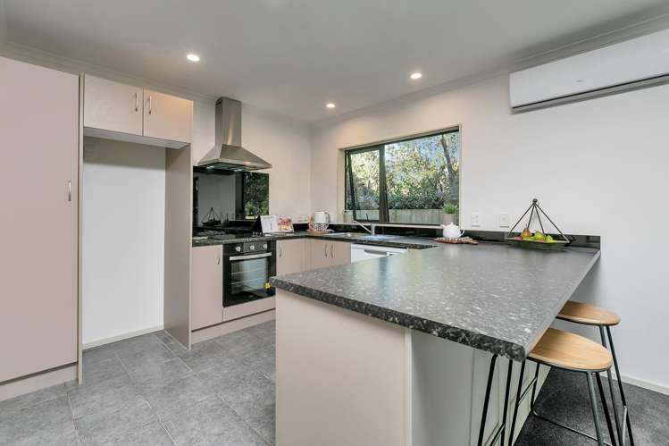 40a Roberts Road Glenfield_15