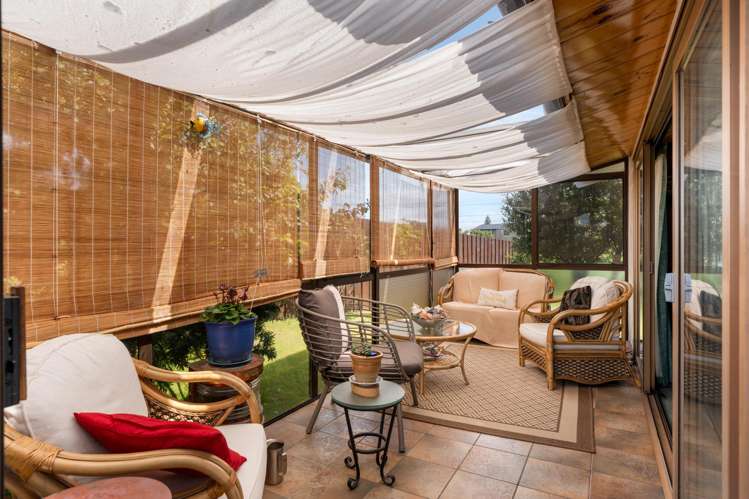 19 Percy Road Papamoa_12