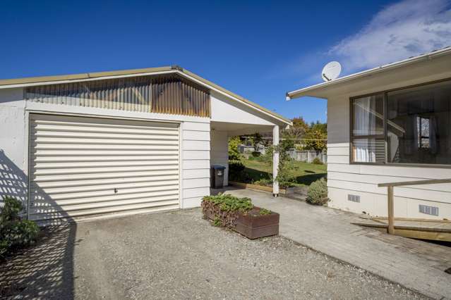 7 Hood Crescent Arrowtown_1