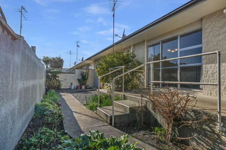 19 Hugh Street Hampstead_21