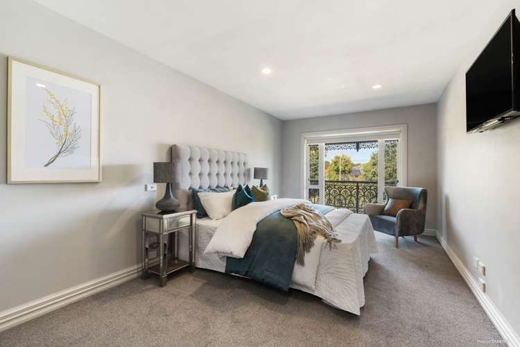 12 Leneford Drive East Tamaki_8