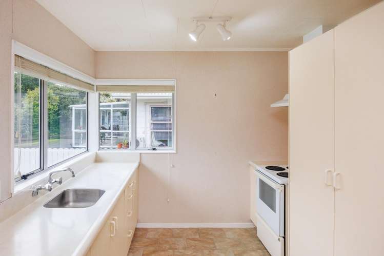 8 South Street Feilding_9