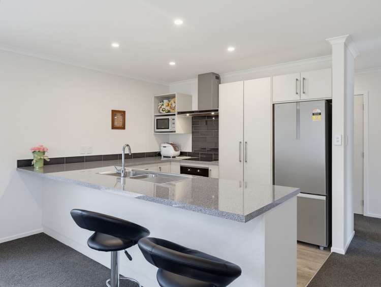 90 Monrad Street Highbury_13