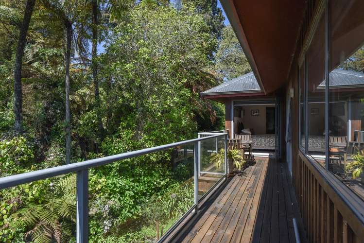 169 Tumoana Road Tikitere_12