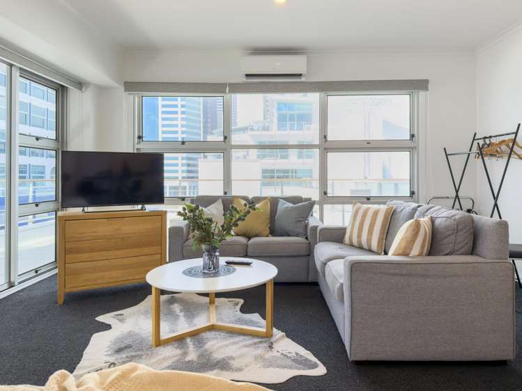 39/139 Quay Street_1