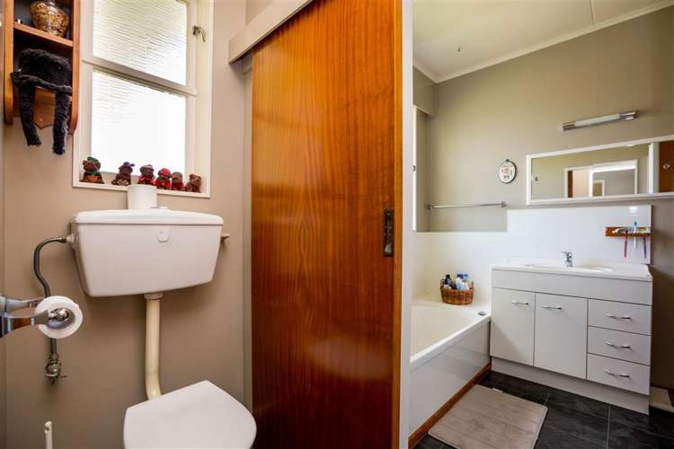 3814 State Highway 1 Hunterville_9