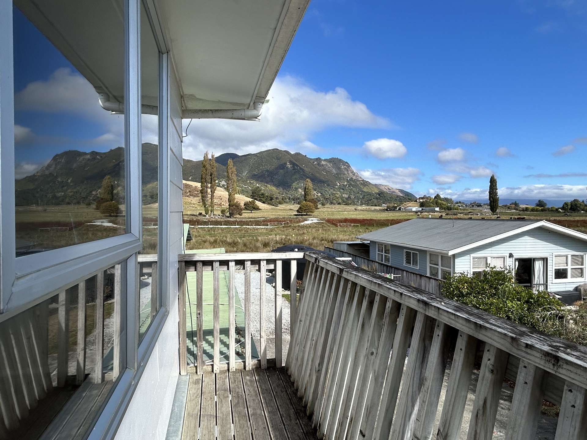 1/754 Abel Tasman Drive, Pohara Takaka_0