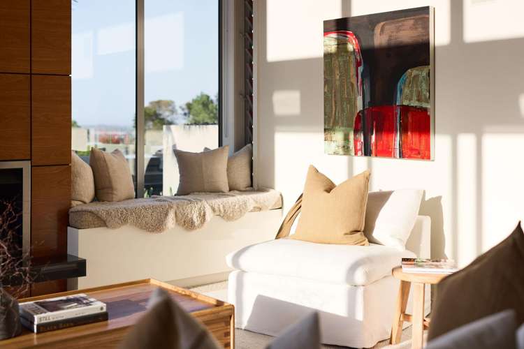 5 Burbury Ridge Havelock North_10