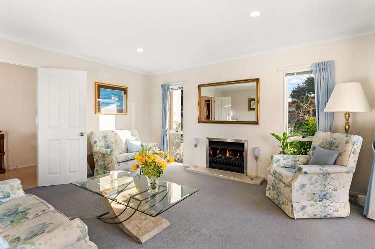 1 Zara Court Flat Bush_4