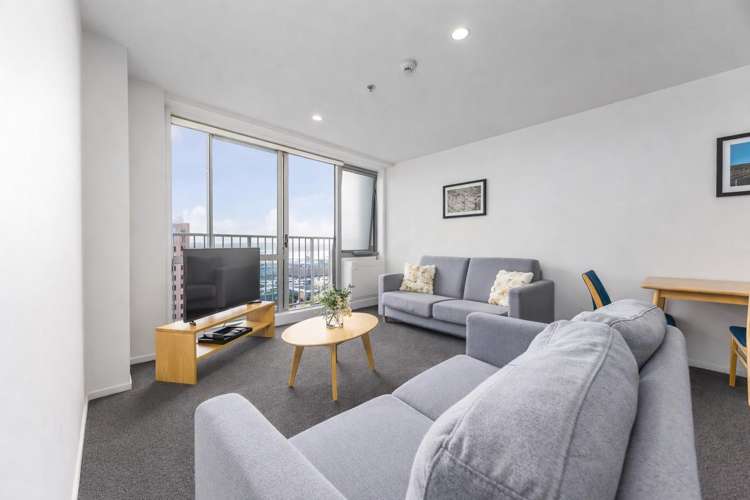 2403/74 Albert Street_0