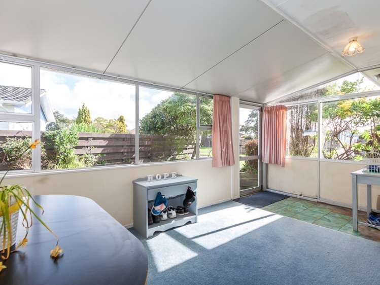 22 Palliser Place Milson_1