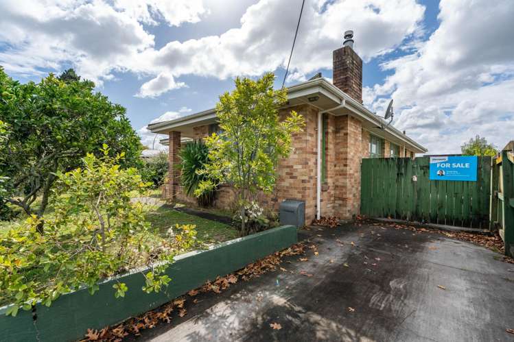 56 Peachgrove Road Hamilton East_13