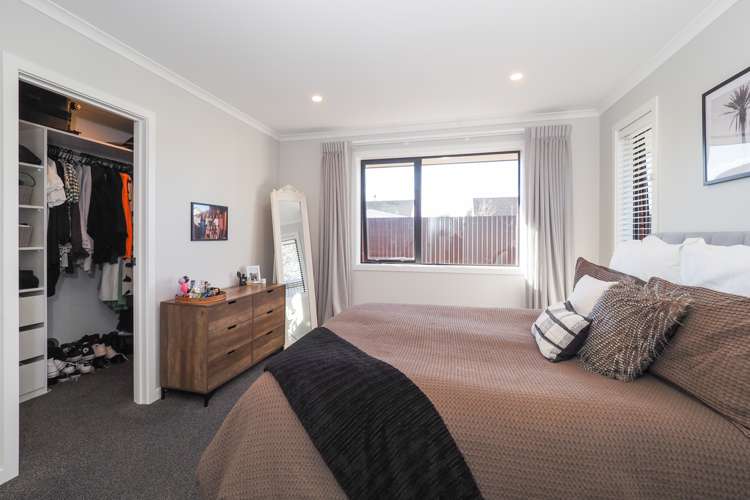 55a Princes Street Netherby_11