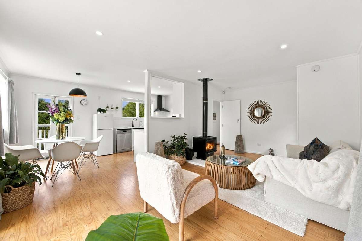 25 McPhail Street_1