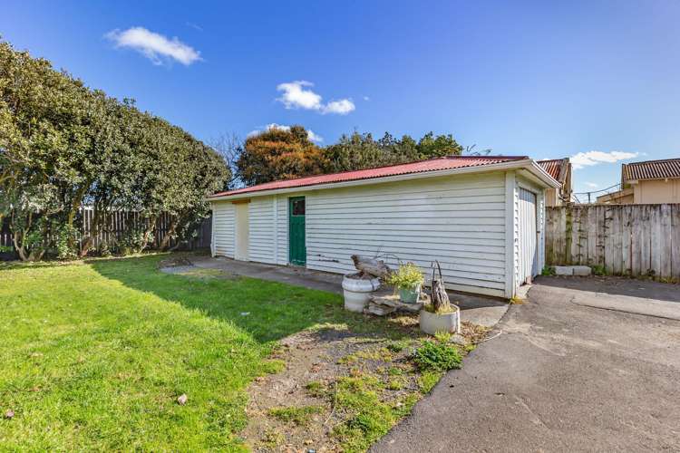 13 Kings Drive Levin_12