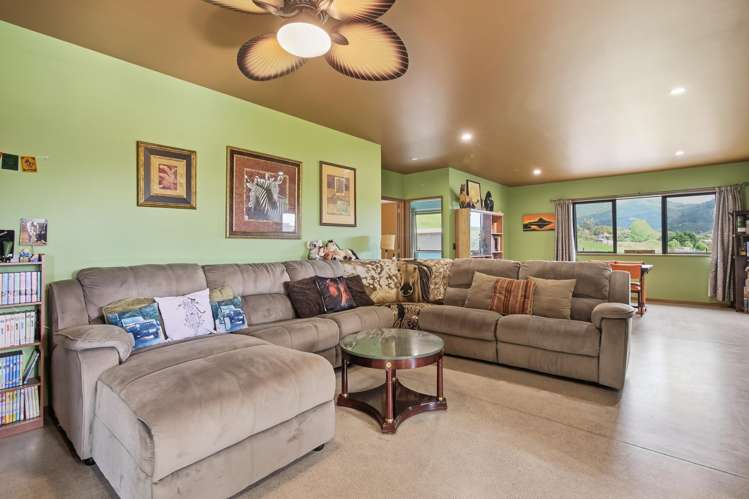 23 Edwin Road Karangahake_19