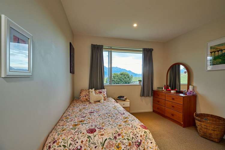 41 Shearwater Drive Kaikoura_38